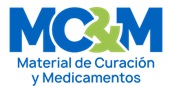 Logo of KENETH JANIN CANO MALDONADO