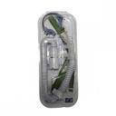 CANULA NASAL ADULTO M INVASIVA CON SISTEMA DE FIJACION PARA FLUJO REF OPT944 OPTIFLOW FISHER&PAYKEL