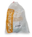 RESUCITADOR DESECHABLE PEDIATRICO CON MASCARILLA AIRFLOW REF AF2000MB SUNMED (AMBU)