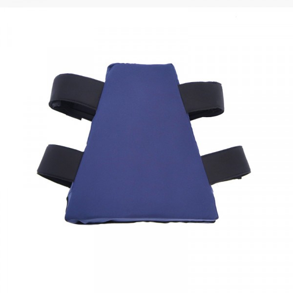 ABDUCTOR DE CADERA POSTQUIRURGICO ADULTO SF-170 DLG MEDIC