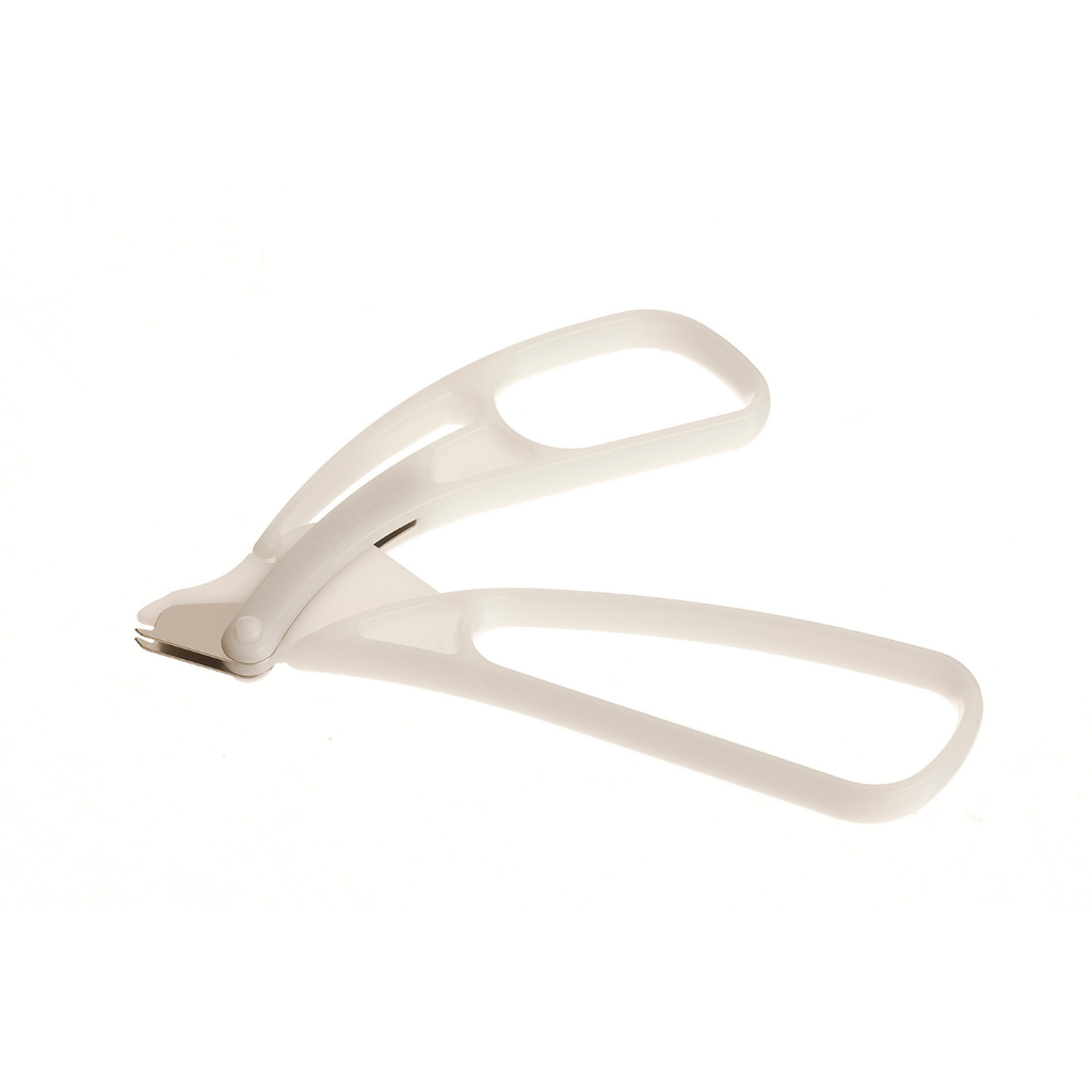 EXTRACTOR DE GRAPAS DE METAL PARA PIEL WECKSTAT REF 525980 TELEFLEX