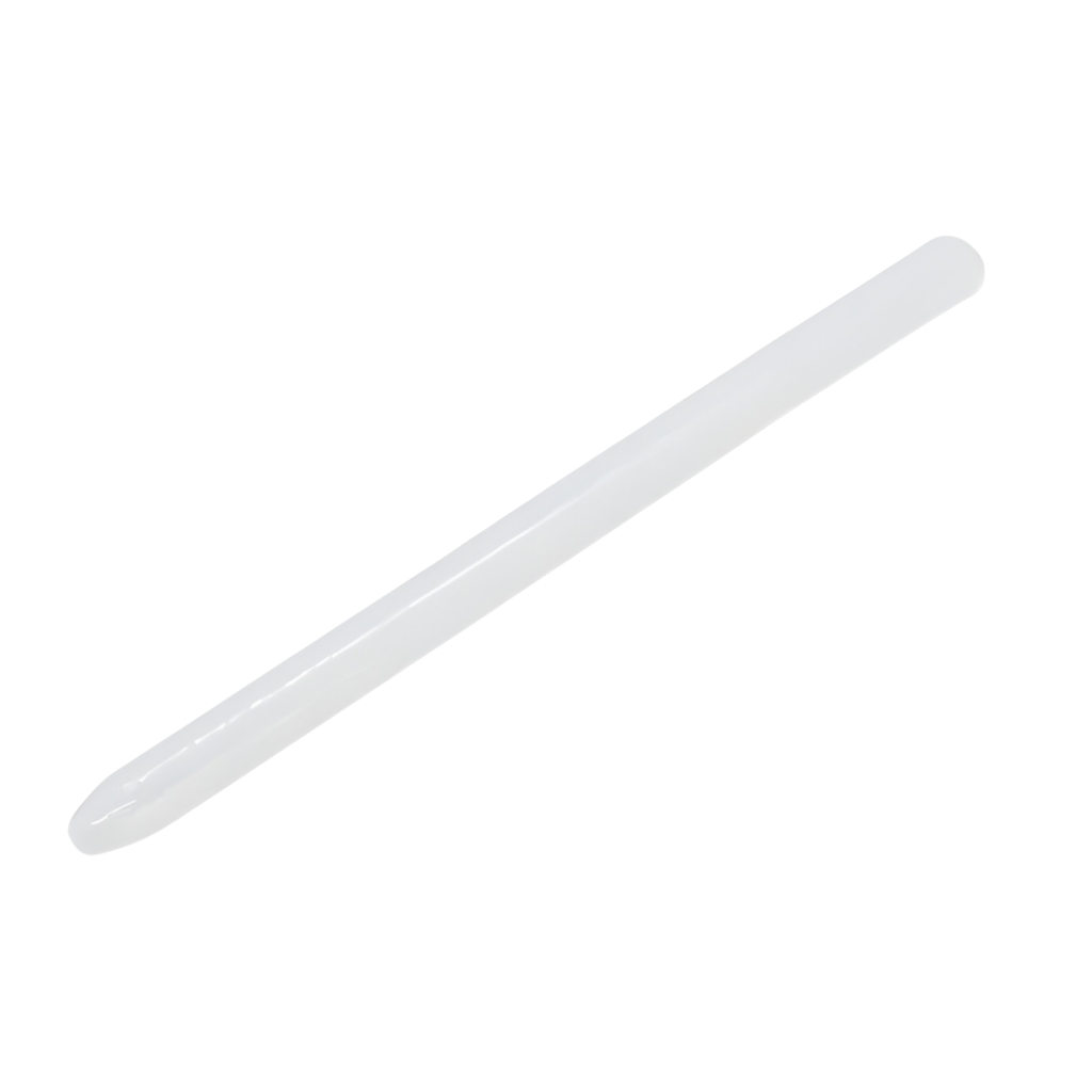 PROTECTORES DE SONDA DE TERMOMETRO C/25 PZAS REF 05031 WELCH ALLYN