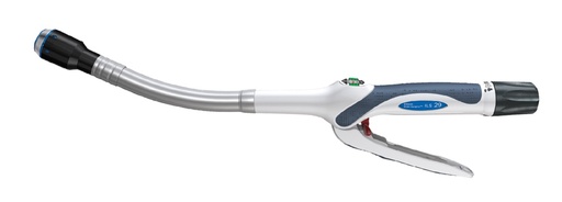 [353] ENGRAPADORA CIRCULAR STAPLER PARA PIEL CURVA 29 MM REF CDH29B ETHICON