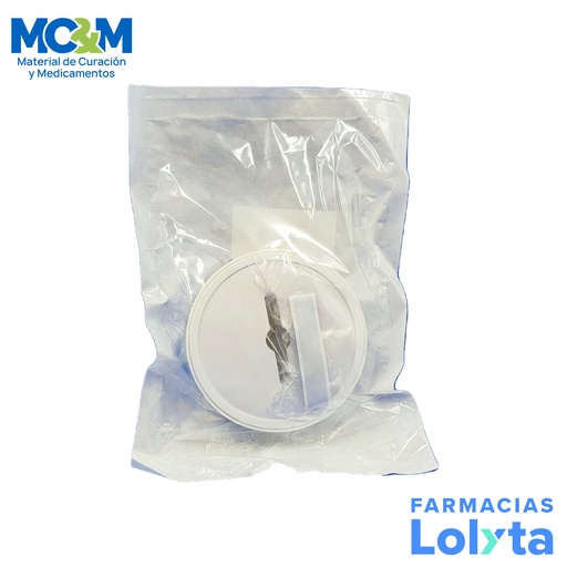 [4511] FUNDA PARA LAPAROSCOPIA CAMARA REF ES007001 STEMA
