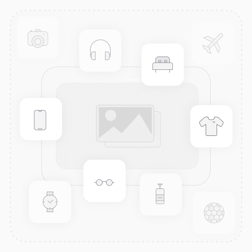 [3352] PASTILLERO SEMANAL 1 TOMA AL DIA MOD MOB-TE-4139 MOBICARE