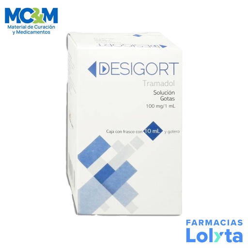 [2387] TRAMADOL 100 MG C/10 TAB LAB VICTORY GRUPO III