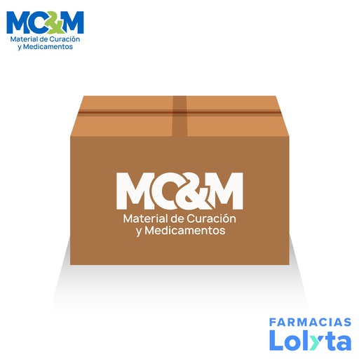 [1320] TRAMPA PARA RECOLECCION DE SECRECIONES BRONQUIALES 110 ML MOD EQM-1001-1 DBI