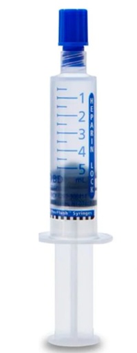 [1645] JERINGA POSIFLUSH PRE-LLENADA HEPARINA 500UI/5ML C/30 PZAS REF 306424 BD