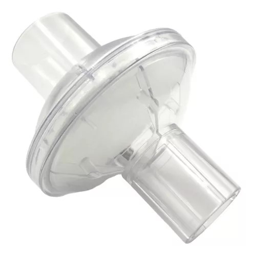 [3177] FILTRO VIRAL BACTERIANO REF 1605 HUDSON RCI (NARIZ ARTIFICIAL)