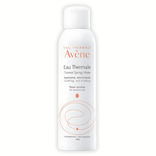[3854] AVENE EAU THERMALE 150 ML AGUA TERMAL ANTI-IRRITANTE PIEL SENSIBLE LAB EAU THERMALE
