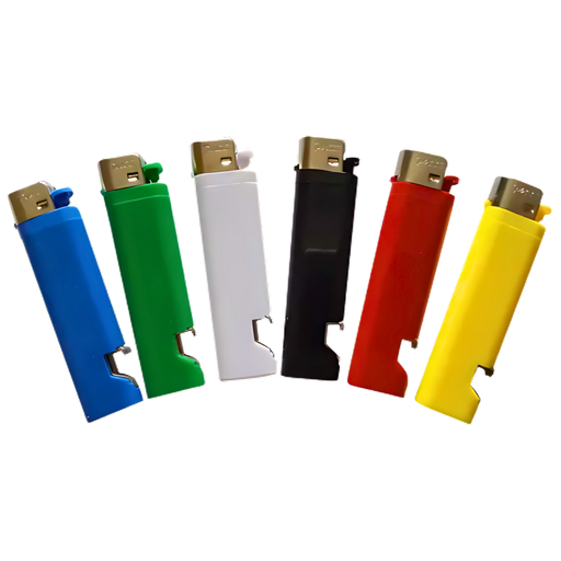 [1988] ENCENDEDOR MOD FH-201 PUCC