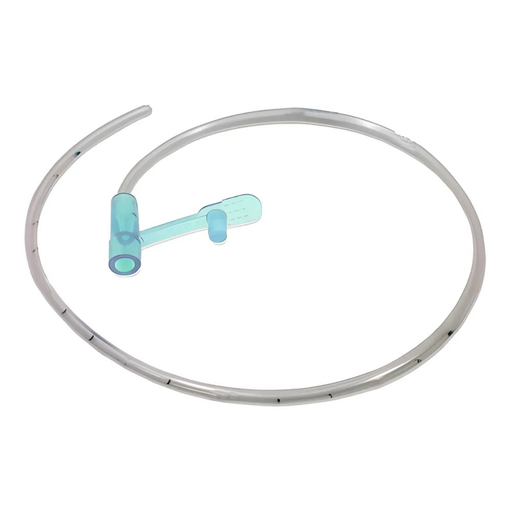 [4324] SONDA PARA ALIMENTACION INFANTIL 8 FR DM-731 LAB DIP-MAC