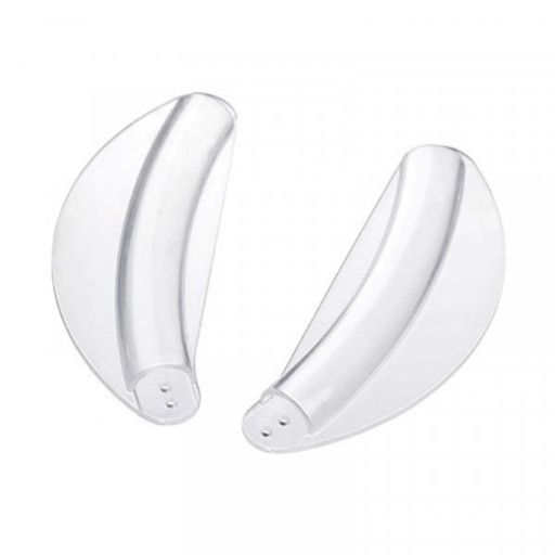 [4468] FERULA NASAL TIPO DOYLE CON TUBO