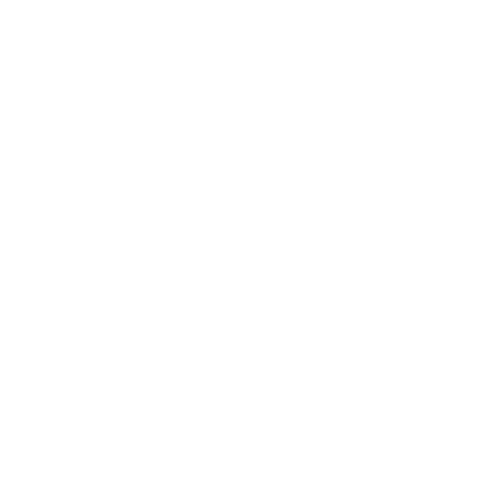 Website MC&M